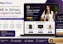 setup stan store for coaches creators, stan store seo optimization, beacons ai